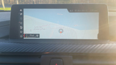 BMW 4 Series 420d [190] M Sport 5dr Auto [Professional Media] Diesel Hatchback